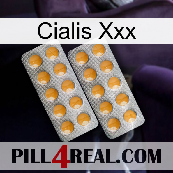 Cialis Xxx levitra2
